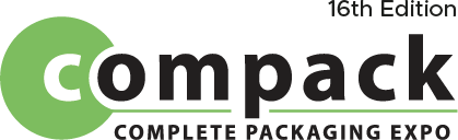 COMPACK Vijayawada 2026 — Venue requires organiser confirmation, Vijayawada, Andhra Pradesh, India